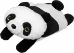 LAUT MAGMOJI WALLET Panda Fashion compatible with MagSafe