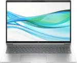 S&uuml;learvuti Hp ProBook 465 G11 AMD Ryzen&trade; 5 7535U Laptop 40.6 cm (16") WUXGA 16 GB DDR5-SDRAM 512 GB SSD Wi-Fi 6E (802.11ax) Windows 11 Pro Silver