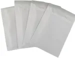 BSTech BESTPAK Bubble envelopes padded envelopes I19 50 pcs. White