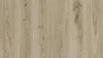 TARKETT FLOOR LVT ESSENCE 260032006 L GREY 2.17