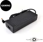 ACER Laptop Power Adapter 135W: 19V, 7.1A