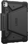 Urban Armor Gear Metropolis SE Series iPad Pro 11" (5th Gen, 2024, M2) Folio Case