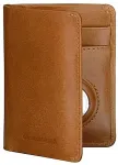 Dbramante1928 BILLUND - AIRTAG SLIM WALLET