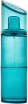KENZO Homme Marine 110ml - Eau de Toilette meestele