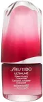 Shiseido Ultimune Power Infusing Concentrate 15ml - Skin Serum naistele