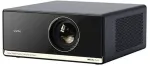 Wanbo Projektor X5 S (2026) Full HD 1080P VIDAA OS, 1100ANSI, Dark Blue EU