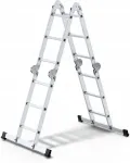 AWTOOLS AW23110 ladder