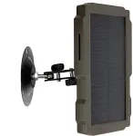 EVOLVEO StrongVision SP1, Solar panel for EVOLVEO StrongVision