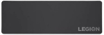 Lenovo Legion Gaming XL Cloth Mouse Pad