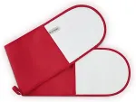Veekeetja Le creuset 95001000600000 potholder/oven mitt 1 pc(s) Red Cotton