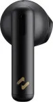 Havit TW947 - TWS wireless headphones (black)