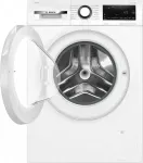 Pesumasin Bosch WGG244F0PL washing machine