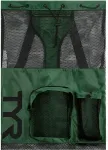 No name Plecak Tyr Alnc Big Mesh Mummy one size