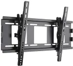 TECHly Wandhalterung f&uuml;r LED/LCD 32-70