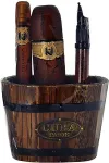 Cuba Gold 100ml - Eau de Toilette meestele