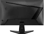 Monitor Msi 62,2 cm (24.5") 1920 x 1080 Pixel 9S6-3BC21M-021 16:9 Full HD Rapid IPS 0,5 ms 300 Hz HDR DisplayPort HDMI VESA