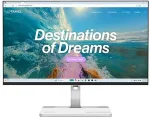 Monitor Lenovo /L24D-4C/23.8"/IPS/FHD/144Hz/1ms/Grey/3R