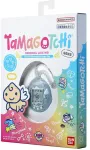BANDAI TAMAGOTCHI - ANGEL SKY