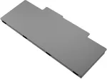 WORTMANN AG Aku Terra NB MOBILE 1582/1583/1584 56Wh