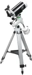 Sky-Watcher Skywatcher Telescope BK MAK 127 EQ3-2 127/1500