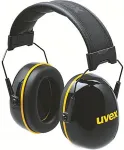 Uvex Kapsel-GH uvex K20
