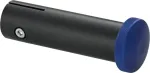 Novoflex Fine Adjustment Handle for Castel Q and XQ CAST-FINE