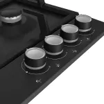 Pliidiplaat Beko HIAW 64225SB