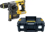 DeWALT Akku-Kombihammer. 18V (Basisv.)