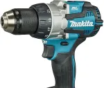 MAKITA DDF489Z Cordless Drill Driver