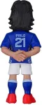 MINIX WC LEGENDS ITALY - ANDREA PIRLO