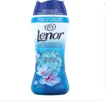Lenor L&otilde;hnagraanulid Spring Awakening, 22 pesukorda, 270g