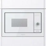 Mikrolaineahi Gorenje BM235G1SYW