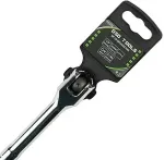 DSDTOOLS 3/8" x 200mm P&Ouml;&Ouml;RLEV PEA K&Auml;EPIDE DS1375