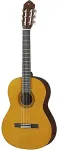 Yamaha CS40 II - classical guitar 3/4