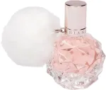 Ariana Grande Ari 30ml - Eau de Parfum naistele