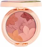 Physicians Formula Matte Monoi Butter Blush Mauvy Matter 4.5g - Blush naistele