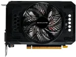 Videokaart Gainward GeForce RTX 3050 Pegasus, graphics card 1x DisplayPort, 1x HDMI 2.1, 1x DVI-D
