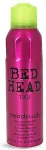 Tigi Bed Head Headrush 200ml - For Hair Shine naistele