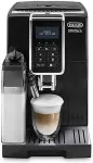 Kohvimasin De&rsquo;Longhi Dinamica Ecam 350.55.B Fully-auto Espresso machine 1.8 L
