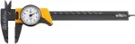 Wiha caliper dialMax ESD - 31439