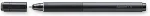 Wacom Ballpoint Pen - Stift f&uuml;r A/D-Umsetzer - f&uuml;r Intuos Pro Large, Medium (KP13300D)
