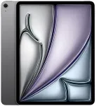 Tahvelarvuti APPLE iPad Air 13" 2026 Wi-Fi 1TB Space Grau MH634TY/A