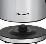 Veekeetja Brandt BO1703X