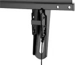 Goobay | Wall mount | TV Wall Mount Pro TILT (XL) | Black