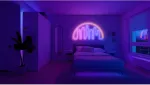 Signify/Philips Philips Hue Essential flex strip light, 10 m | Bluetooth and Zigbee