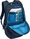THULE Construct CONBP216 backpack Travel backpack Blue Nylon