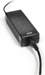 Port Designs S&uuml;learvuti toiteplokk PORT DESIGNS 900103 (19V; 150W; universaalne)