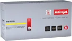 Tooner Activejet ATB-426YN toner (replacement for Brother TN-426Y; Supreme; 6500 pages; yellow)