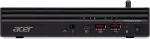 ACER Miniarvuti Veriton N4735GT Intel Core Ultra 5 225T 16 GB DDR5-SDRAM 512 GB SSD Windows 11 Pro Black (DT.R7LEG.002)