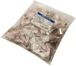 LOGILINK Modularstecker Cat5e 8P8C 100er Pack MP0004